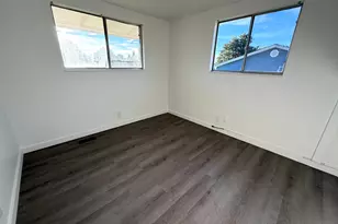 8629 S Vaquero Dr, Sandy, UT 84094 - Photo 13