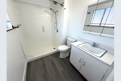 8629 S Vaquero Dr, Sandy, UT 84094 - Photo 11
