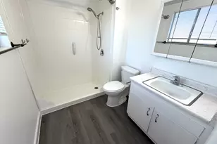 8629 S Vaquero Dr, Sandy, UT 84094 - Photo 11