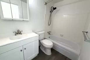 8629 S Vaquero Dr, Sandy, UT 84094 - Photo 17