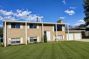 8629 S Vaquero Dr, Sandy, UT 84094 - Photo 1