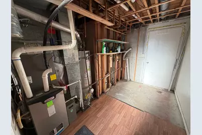 8629 S Vaquero Dr, Sandy, UT 84094 - Photo 21