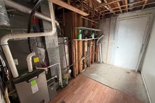 8629 S Vaquero Dr, Sandy, UT 84094 - Photo 21