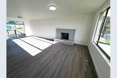8629 S Vaquero Dr, Sandy, UT 84094 - Photo 3