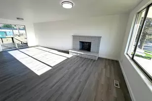 8629 S Vaquero Dr, Sandy, UT 84094 - Photo 3