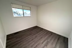8629 S Vaquero Dr, Sandy, UT 84094 - Photo 15