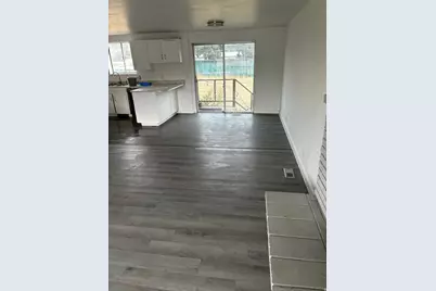 8629 S Vaquero Dr, Sandy, UT 84094 - Photo 3