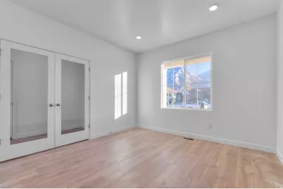 1355 W 2350 S #11, Perry, UT 84302 - Photo 3