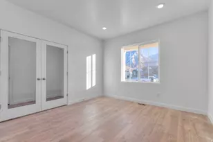 1355 W 2350 S, Perry, UT 84302 - Photo 3