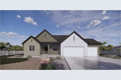 1355 W 2350 S #11, Perry, UT 84302 - Photo 1