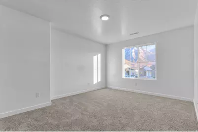 1355 W 2350 S #11, Perry, UT 84302 - Photo 11