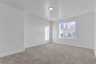 1355 W 2350 S, Perry, UT 84302 - Photo 11