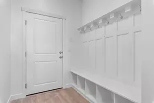 1355 W 2350 S, Perry, UT 84302 - Photo 9
