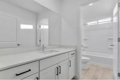 1355 W 2350 S #11, Perry, UT 84302 - Photo 13