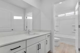 1355 W 2350 S, Perry, UT 84302 - Photo 13