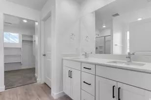 1355 W 2350 S, Perry, UT 84302 - Photo 17
