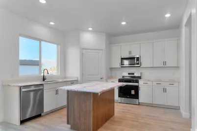 1355 W 2350 S #11, Perry, UT 84302 - Photo 7