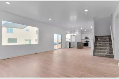 1355 W 2350 S #11, Perry, UT 84302 - Photo 5