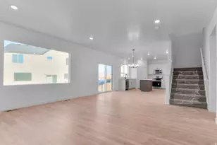 1355 W 2350 S, Perry, UT 84302 - Photo 5