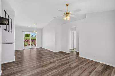 210 N Mall Dr #95, Saint George, UT 84790 - Photo 7