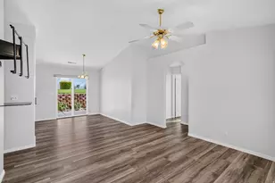 210 N Mall Dr, Saint George, UT 84790 - Photo 7