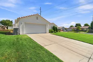 210 N Mall Dr, Saint George, UT 84790 - Photo 25