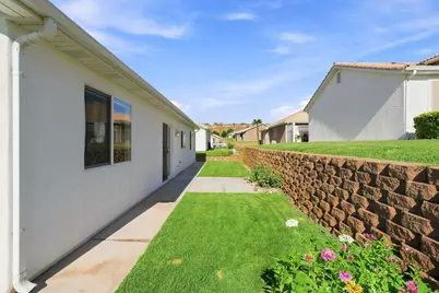 210 N Mall Dr #95, Saint George, UT 84790 - Photo 23