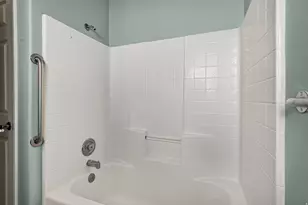 210 N Mall Dr, Saint George, UT 84790 - Photo 17