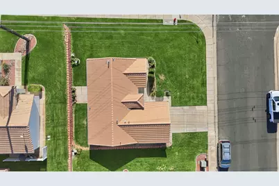210 N Mall Dr #95, Saint George, UT 84790 - Photo 21