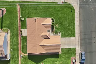 210 N Mall Dr, Saint George, UT 84790 - Photo 21