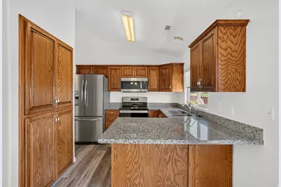 210 N Mall Dr #95, Saint George, UT 84790 - Photo 9