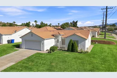 210 N Mall Dr #95, Saint George, UT 84790 - Photo 3