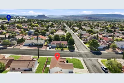 210 N Mall Dr #95, Saint George, UT 84790 - Photo 27