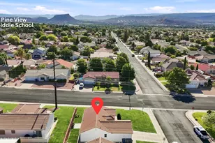 210 N Mall Dr, Saint George, UT 84790 - Photo 27