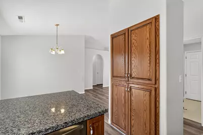 210 N Mall Dr #95, Saint George, UT 84790 - Photo 11
