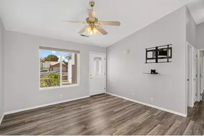 210 N Mall Dr #95, Saint George, UT 84790 - Photo 5