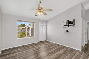210 N Mall Dr, Saint George, UT 84790 - Photo 5