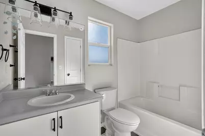 210 N Mall Dr #95, Saint George, UT 84790 - Photo 19