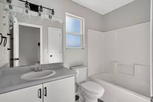210 N Mall Dr, Saint George, UT 84790 - Photo 19