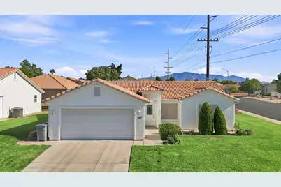210 N Mall Dr #95, Saint George, UT 84790 - Photo 1