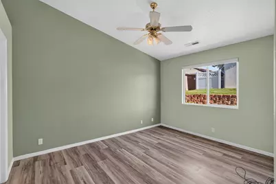 210 N Mall Dr #95, Saint George, UT 84790 - Photo 13