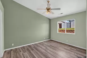 210 N Mall Dr, Saint George, UT 84790 - Photo 13