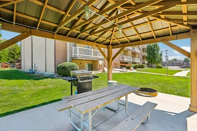 88 W 50 S #P22, Centerville, UT 84014 - Photo 23
