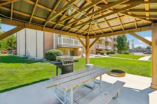 88 W 50 S, Centerville, UT 84014 - Photo 23
