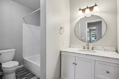 88 W 50 S #P22, Centerville, UT 84014 - Photo 17