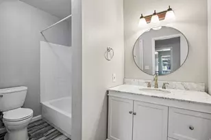88 W 50 S, Centerville, UT 84014 - Photo 17