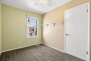 88 W 50 S, Centerville, UT 84014 - Photo 13