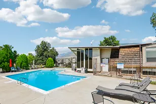 88 W 50 S, Centerville, UT 84014 - Photo 25