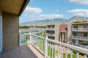 88 W 50 S, Centerville, UT 84014 - Photo 21