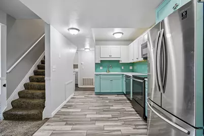 88 W 50 S #P22, Centerville, UT 84014 - Photo 5
